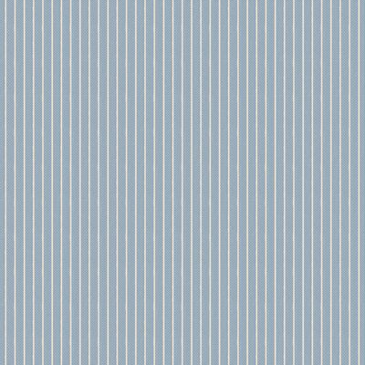 Creative Memories Woven - Stripe Blue by Tilda