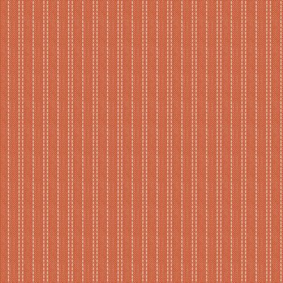 Creative Memories Woven - Seamstripe Ginger by Tilda