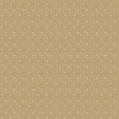 Creative Memories Woven - Tinydot Khaki by Tilda