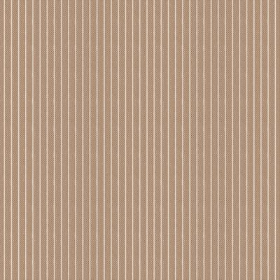 Creating Memories Woven- Stripe Toffee by Tilda