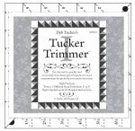 Tucker Trimmer by Studio 180 Design