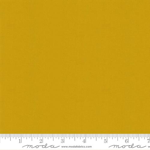 Bella Solids Zest
