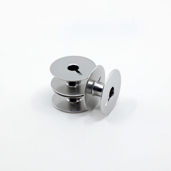 EZ-Wind Bobbins 8pk - Handi Quilter