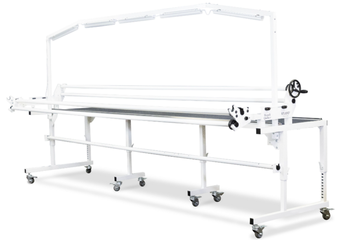 HQ Highlight 10' Bar - Handi Quilter