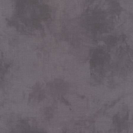 Stone Palette Solid