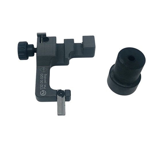 Timing Tool Set - Hook And Needle Low