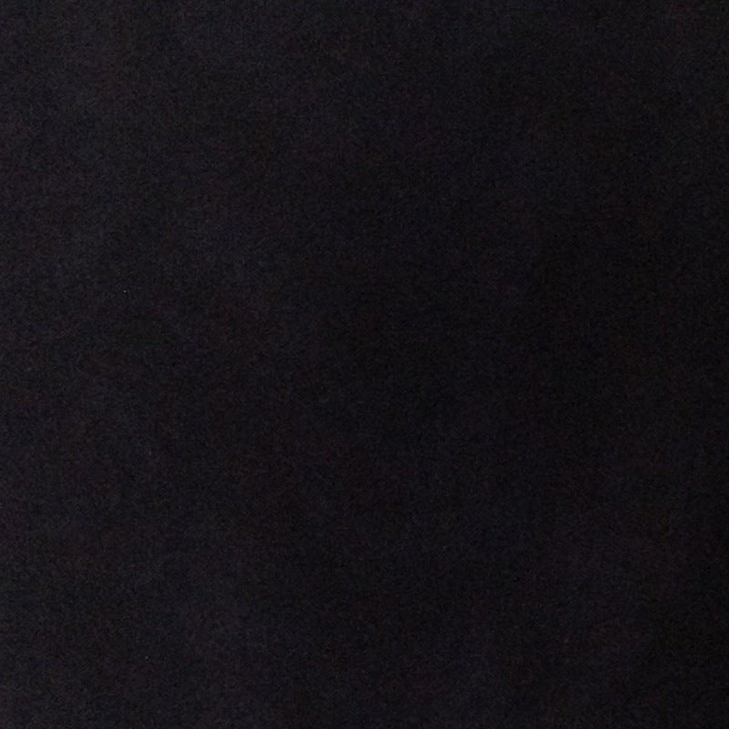 Cherrywood Onyx 1305 Half-Yard Cut